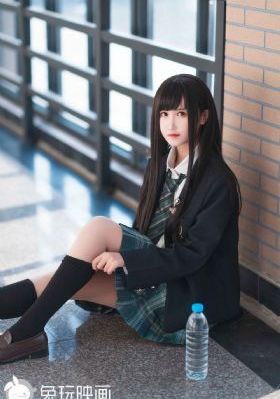 哈哈哈哈哈_国产剧免费电视剧