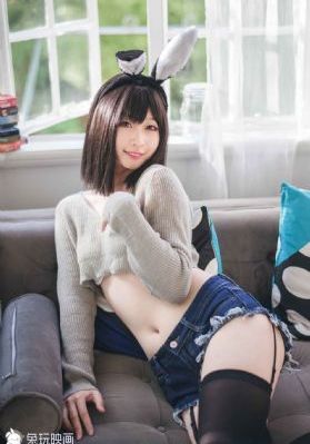 第九区2_BD高清视频播放