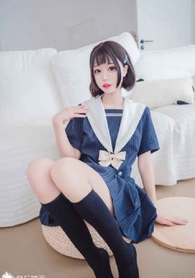 黑人与我妻_国产剧手机在线观看
