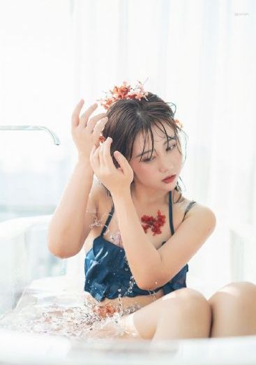 海岸村恰恰恰_BD国语在线视频播放