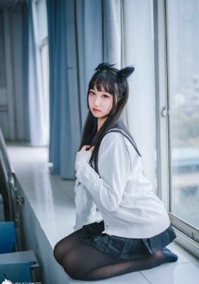 欧美精品免费看_DVD韩国电影在线观看