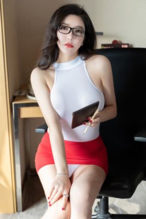 甜蜜惩罚动漫第二季_高清电影-免费完整版
