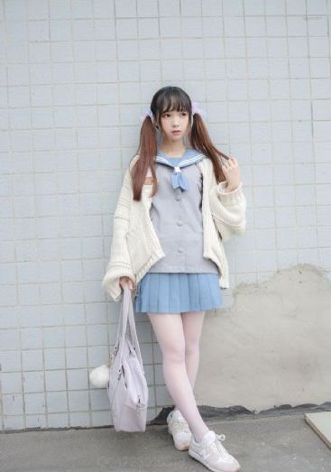 欧美另类高潮_4K免费播放