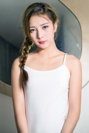 韩国电影善良的妻子_剧情片免费观看超清