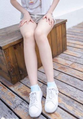 金瓶双艳_4K神马影院手机在线