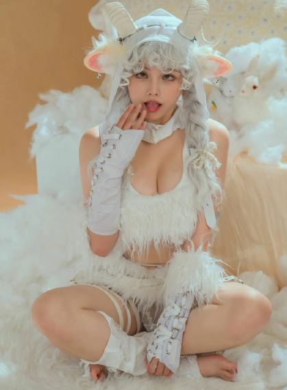 特黄特色特刺激免费播放_BD韩语在线观看