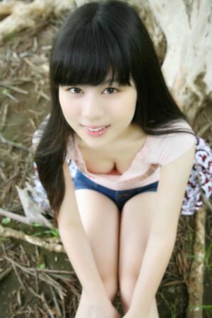 末路重生_4K在线视频观看