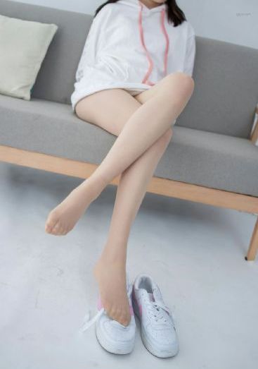 妈妈的好朋友_国语版全集