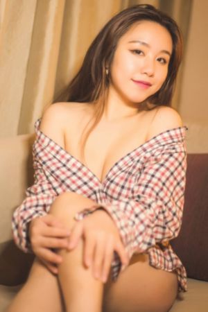 金牌销售的秘密5_1080P电影在线观看