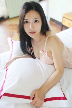 寻她 电影_720免费高清观看