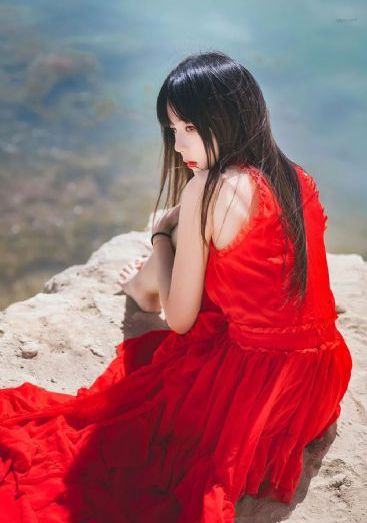 年轻的妈妈伦理片_DVD手机在线观看