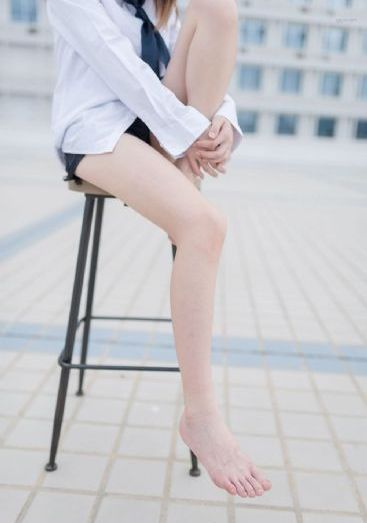 无法控制绝伦水野朝阳电影_国产剧高清视频播放
