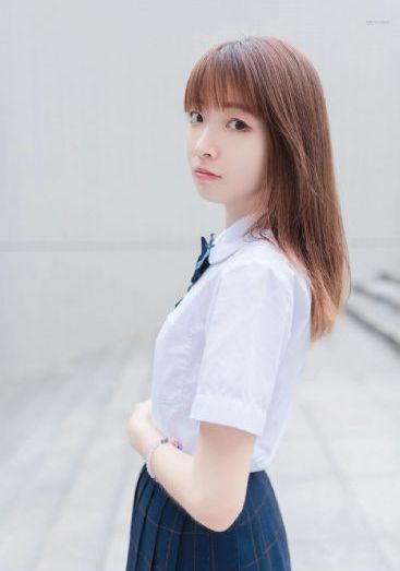 灰色的果实_BD韩语电视剧在线观看