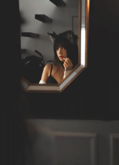 成人伦理片在线观看_HD高清免费观看