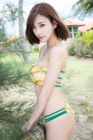 麻豆高清视频_HD高清完整版播放