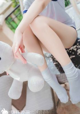 凤凰无双_BD免费观看视频