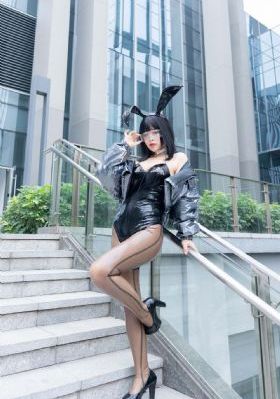 我的秘密花园在线观看完整版_720免费观看韩国