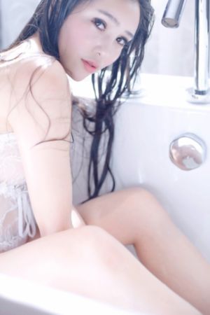 电视剧延禧攻略免费_剧情片电影全集观看