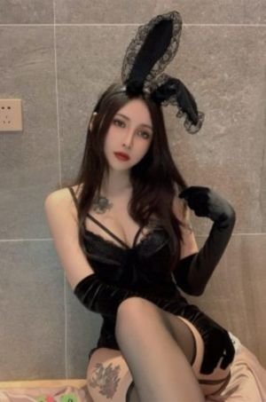 173关于姓x电视剧_4K神马影院在线