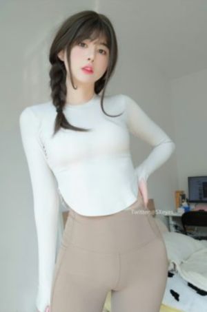 城中城电视剧免费观看完整版_高清动漫在线观看