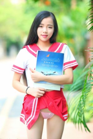 危险关系在线观看完整版免费_国产剧电影免费在线