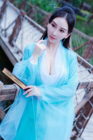 泡泡影院理论片在线观看_在线播放-手机电影免费播放