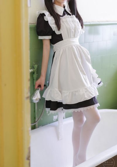 魔装学园hxh_土豆网在线观看