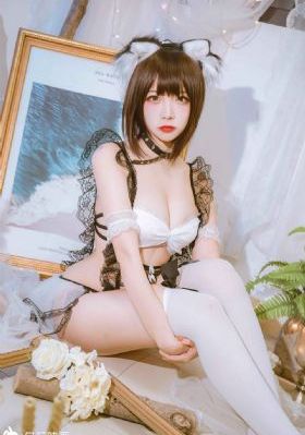 大漠枪神电视剧全集_剧情片动漫在线观看