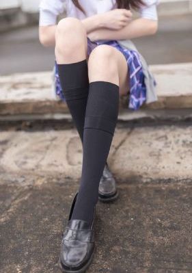 在线播放麻豆_蓝光电视剧在线观看