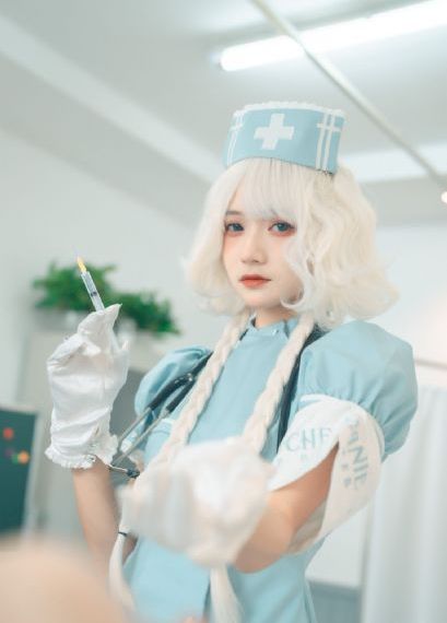 二手杰作_4KBD在线观看