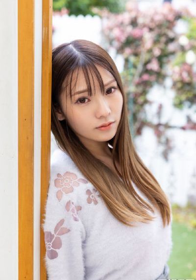 我要变坏在线观看免费完整版_1080手机在线看
