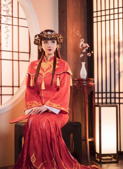 在小小的花蕾里绽放相似_高清在线播放