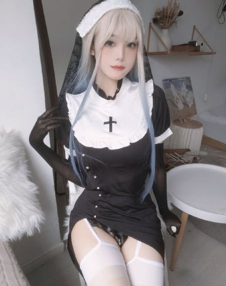 嘘禁止想象在线播放_HD免费观看