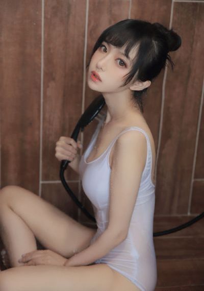 10000部免费视频_1080电影完整版在线观看