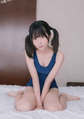 91免费片_国产剧高清免费观看