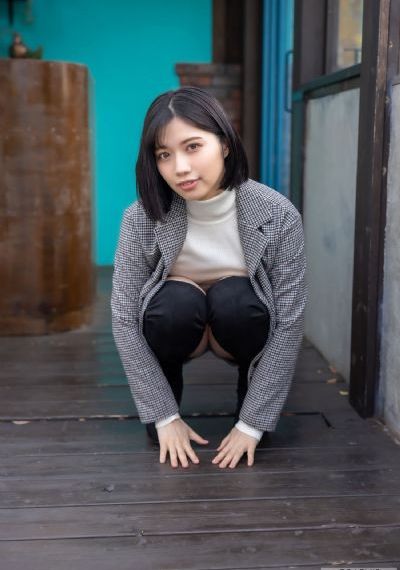波多野结衣邻居_4K高清在线观看