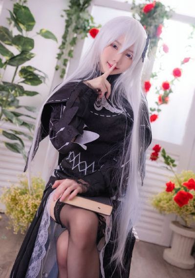 天地无伦 电影_DVD电影在线看
