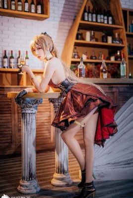 干b片_蓝光在线观看电视