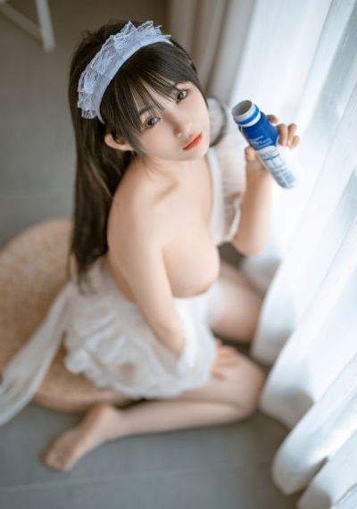 免费动漫在线观看_电影无删减版