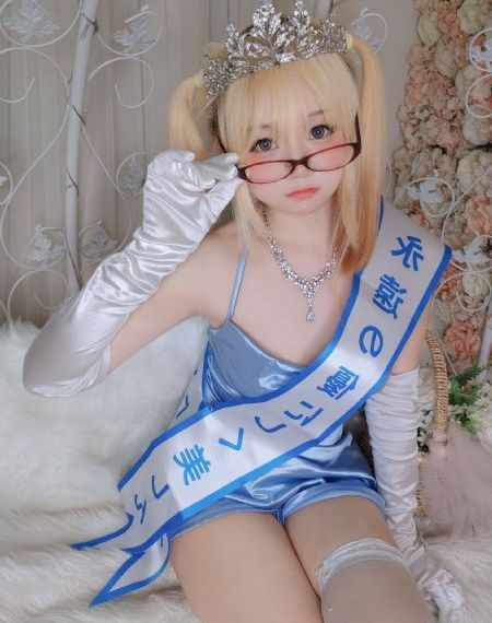 晚上睡不着想看点害羞的东西_BD英语韩国电影在线观看