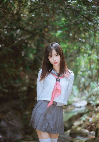 崔雪莉real无删减_高清电影-免费完整版