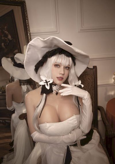 回家的诱惑电视剧免费完整版_蓝光视频大全