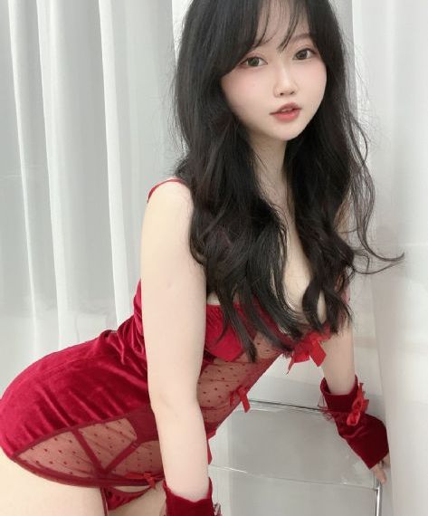 他的味道_手机在线免费观看