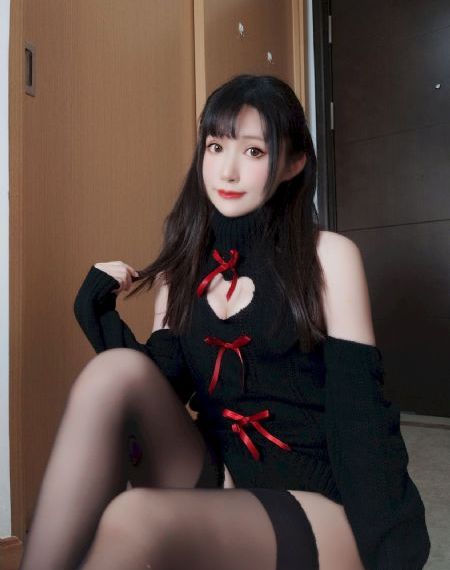 罗马帝国2_1080P高清在线