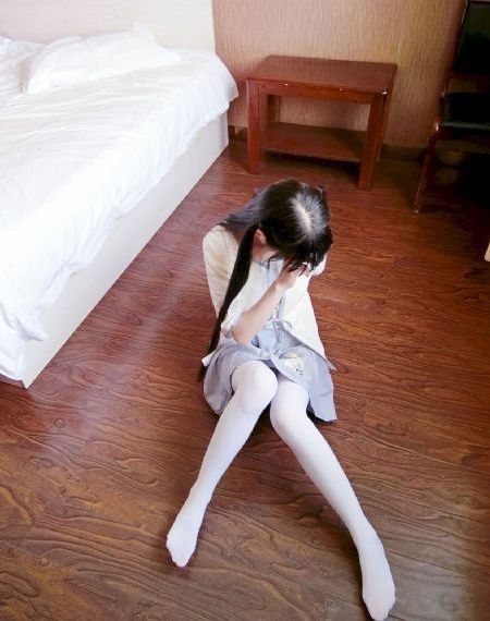 仙尊奶爸当赘婿动漫免费观看_正片免费观看