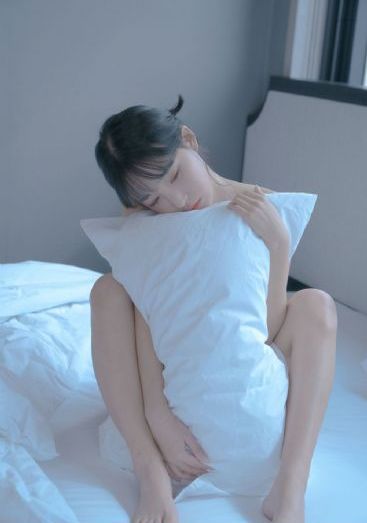 荒野狂兽(普通话) 电影_4K手机在线看