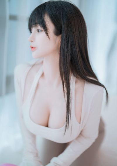 西游记降魔篇_国产剧免费观看电视剧