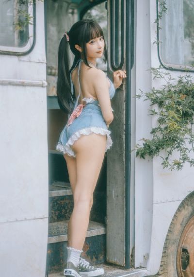 康熙王朝50集免费观看_蓝光HD高清在线观看