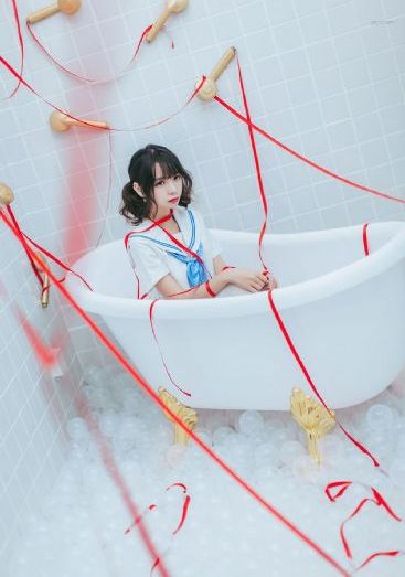 末世神级升级系统_剧情片免费电视剧
