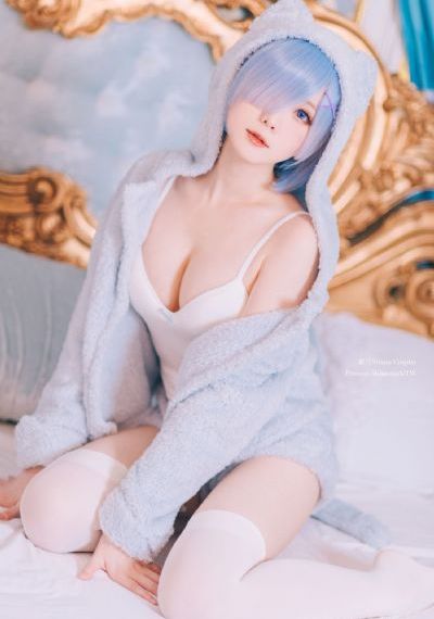 团鬼六美女教师_超清高清迅雷在线观看
